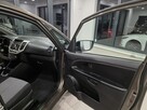Kia Venga Serwisowany / Roczna Gwarancja GetHelp w cenie / zadbany - 15
