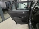 Hyundai Tucson Navi / Kamera / Roczna Gwarancja GetHelp w cenie / wzorowy stan - 15