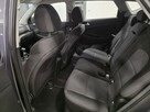 Hyundai Tucson Navi / Kamera / Roczna Gwarancja GetHelp w cenie / wzorowy stan - 16
