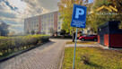 2 pokoje z potencjałem - stwórz swój azyl! - 2