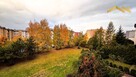 2 pokoje z potencjałem - stwórz swój azyl! - 11