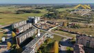2 pokoje z potencjałem - stwórz swój azyl! - 12