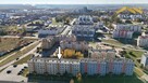 2 pokoje z potencjałem - stwórz swój azyl! - 13