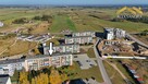 2 pokoje z potencjałem - stwórz swój azyl! - 14
