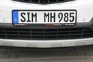 Opel Mokka 1.6B 2014r/ Tylko 41 Tys Km/ Oryginał lakier/ Sprowadzony/ Opłacony - 6
