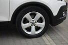 Opel Mokka 1.6B 2014r/ Tylko 41 Tys Km/ Oryginał lakier/ Sprowadzony/ Opłacony - 9