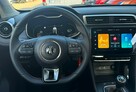 MG ZS Salon Polska Exclusive 1,5 106KM Gwarancja *Matsuoka* - 6