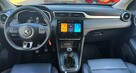 MG ZS Salon Polska Exclusive 1,5 106KM Gwarancja *Matsuoka* - 7