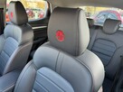 MG ZS Salon Polska Exclusive 1,5 106KM Gwarancja *Matsuoka* - 11