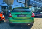 Škoda RAPID Salon Polska 1,2 TSI 105KM Style *Matsuoka* - 4
