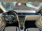 Škoda RAPID Salon Polska 1,2 TSI 105KM Style *Matsuoka* - 5