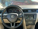 Škoda RAPID Salon Polska 1,2 TSI 105KM Style *Matsuoka* - 6