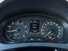 Škoda RAPID Salon Polska 1,2 TSI 105KM Style *Matsuoka* - 7