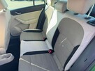 Škoda RAPID Salon Polska 1,2 TSI 105KM Style *Matsuoka* - 8