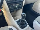 Škoda RAPID Salon Polska 1,2 TSI 105KM Style *Matsuoka* - 9