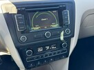 Škoda RAPID Salon Polska 1,2 TSI 105KM Style *Matsuoka* - 10
