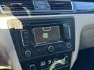 Škoda RAPID Salon Polska 1,2 TSI 105KM Style *Matsuoka* - 11