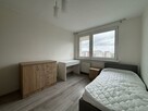 Mieszkanie Wrocław Fabryczna, Kozanów, Dokerska - 11