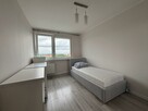 Mieszkanie Wrocław Fabryczna, Kozanów, Dokerska - 12