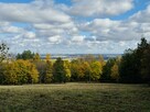 Działka inwestycyjna Sobótka, Armii Krajowej - 7