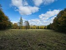 Działka inwestycyjna Sobótka, Armii Krajowej - 12