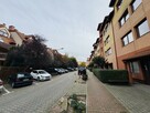 Mieszkanie Wrocław Krzyki, Ołtaszyn, Zwycięska - 14