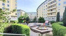 Mieszkanie Wrocław Psie Pole, Karłowice, Kromera Marcina - 10