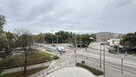 Mieszkanie Wrocław, Plac Staszica - 6