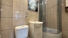 Mieszkanie Wrocław, Plac Staszica - 10