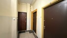 Mieszkanie Wrocław, Plac Staszica - 12