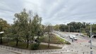 Mieszkanie Wrocław, Plac Staszica - 15