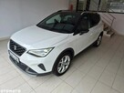 Seat Arona - 2