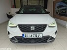 Seat Arona - 3