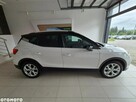 Seat Arona - 4