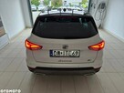 Seat Arona - 6