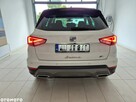 Seat Arona - 7