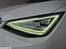 Seat Arona - 9
