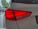 Seat Arona - 10