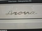 Seat Arona - 11