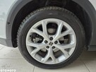 Seat Arona - 12
