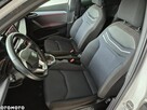 Seat Arona - 13