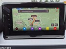 Seat Arona - 14
