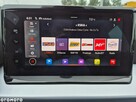 Seat Arona - 15