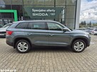 Škoda Kodiaq - 4
