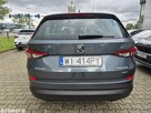 Škoda Kodiaq - 6