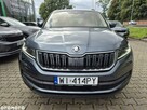 Škoda Kodiaq - 7