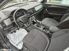 Škoda Kodiaq - 8