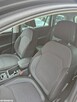 Škoda Kodiaq - 9