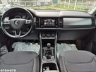 Škoda Kodiaq - 11