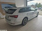 Škoda Octavia - 7